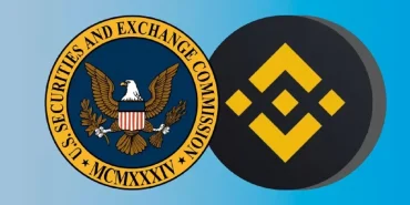 binance-sec