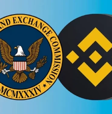 binance-sec