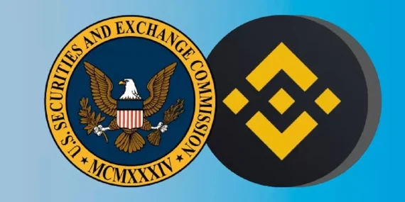 Binance-SEC Davası Yarın Kripto Para Piyasasını Sarsacak: Saat ve Önemli Detaylar