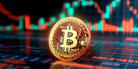 CryptoQuant Analisti, Bitcoin Yatırımcılarına Ucuz Alım İçin Önemli Veriyi Paylaştı!
