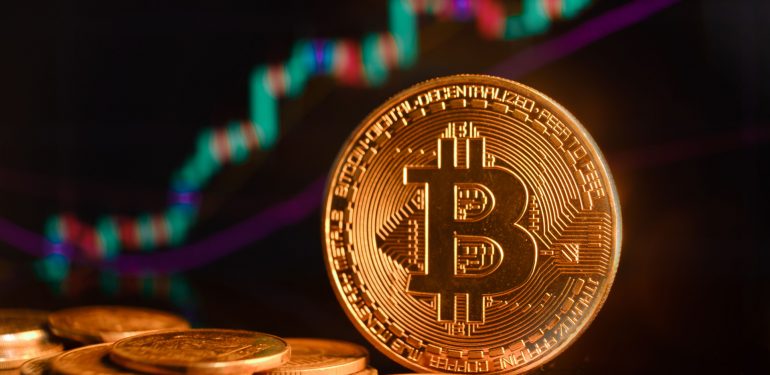 Bitcoin Piyasasında Tarihi An: BTC’nin Yükselişi İçin Golden Cross İlk Kez Gözlendi!
