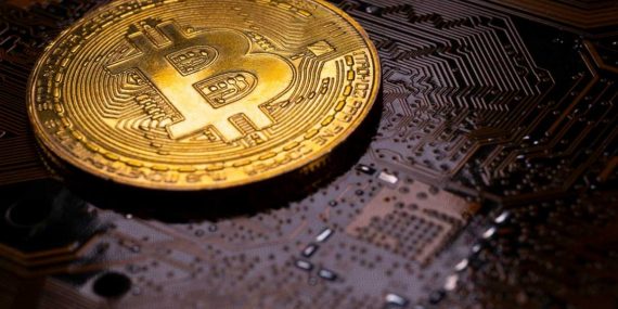 “Kore Primi” Aşırı Isındı: CryptoQuant Analistleri Durumu Yorumladı ve Fiyatta Beklentisini Açıkladı