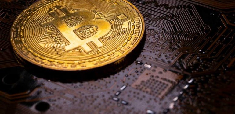 “Kore Primi” Aşırı Isındı: CryptoQuant Analistleri Durumu Yorumladı ve Fiyatta Beklentisini Açıkladı