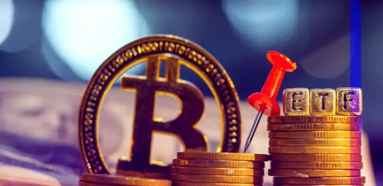 Bitcoin Gerilerken Ethereum Parlıyor: ETH’yi Yükselten Sebep Ne?
