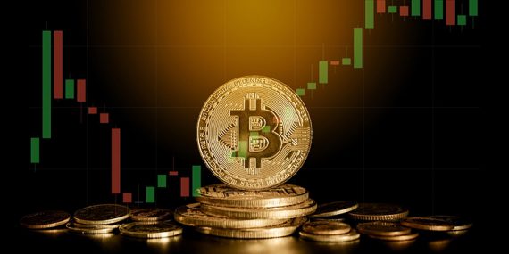 Howard Marks, 180 Milyar Doları Yöneten Kurucu Ortağıyla Altın ve Bitcoin Tartışması