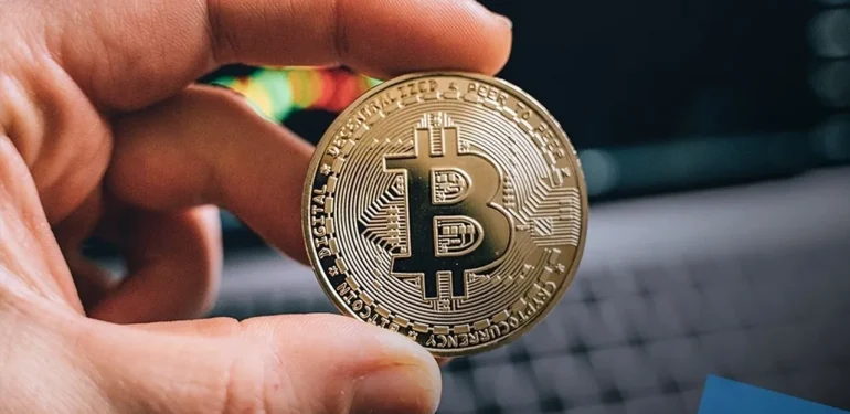 Bitcoin’de Hızlı Düşüş Sonrası Peter Schiff: Haberi Sat Olayı mı Gerçekleşiyor?