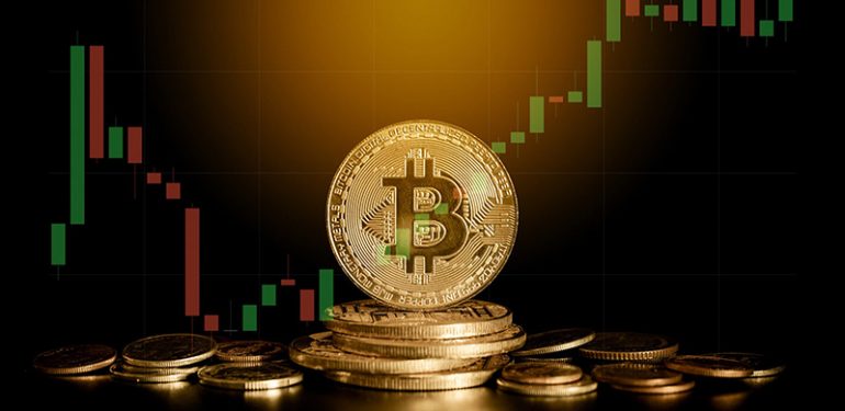 Bitcoin Spot ETF Sahibi Fidelity’den Üst Düzey Yönetici Timmer: “Bitcoin Adil Fiyat Aralığında”