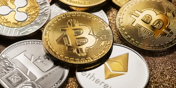 ABD Hükümeti, Bitcoin Varlıklarını Satma Hareketine Geçiyor: Süre Daralıyor!