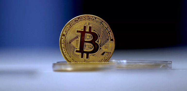Kripto Para Borsası Yöneticisi: Bitcoin’de Düşüş Eğilimi İşareti Var