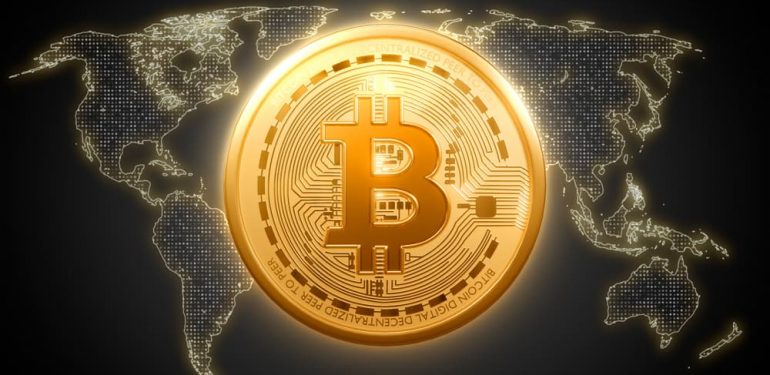 Tanınmış Analist, Bitcoin Büyük Rallisini Tetikleyecek Seviyeyi Açıkladı