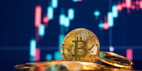 İngiltere, Dev Bitcoin El Koymasıyla Sarsıldı: 1.4 Milyar Sterlinlik Operasyon