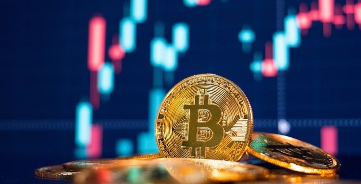 İngiltere, Dev Bitcoin El Koymasıyla Sarsıldı: 1.4 Milyar Sterlinlik Operasyon