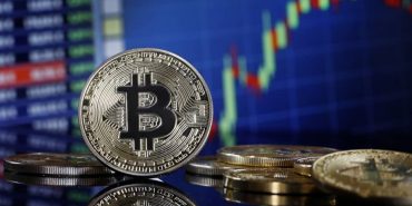bitcoin-bitwise