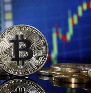 bitcoin-bitwise
