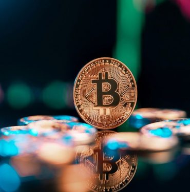bitcoin-btc