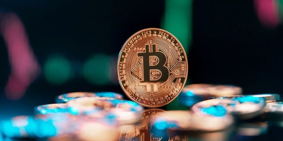 Bitcoin Madencileri Halving Öncesi Yoğun BTC Satışına Başladı: Nedenleri ve Etkileri