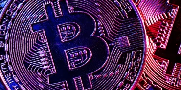 bitcoin-btc-altcoin-fud