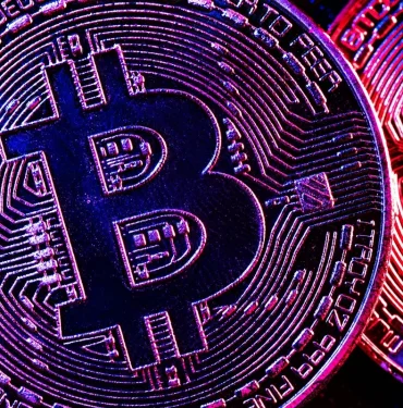 bitcoin-btc-altcoin-fud