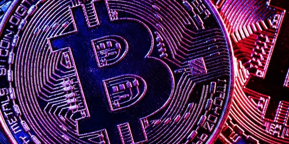 Kripto Piyasasında Yaklaşan FUD Dalgaları: Bitcoin ve Altcoin Yatırımcılarının Dikkat Etmesi Gerekenler