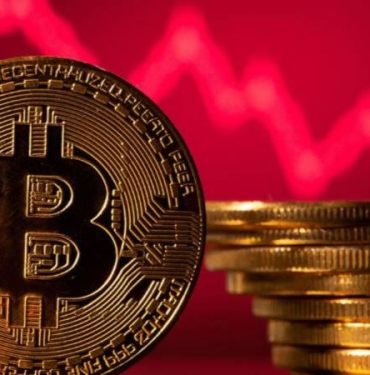 bitcoin-dusus