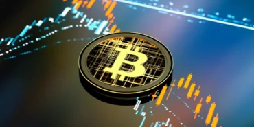 bitcoin-sahte-etf