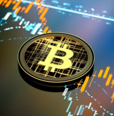 bitcoin-sahte-etf