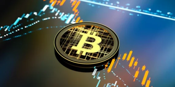 Bitcoin Piyasasında Sahte ETF Haberiyle Oluşan Volatilite: 218 Milyon Dolarlık Pozisyon Tasfiye Edildi!
