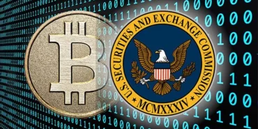 bitcoin-sec