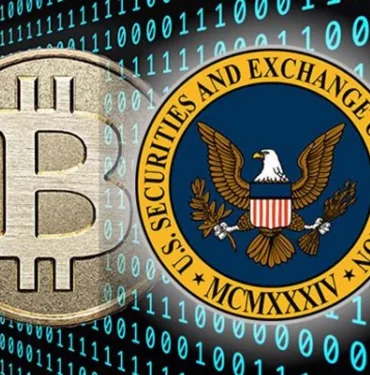 bitcoin-sec