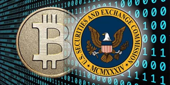 Ünlü Boğa Cathie Wood’un Güncel Bitcoin Tahminleri – SEC Onayıyla Yeni Dönem!