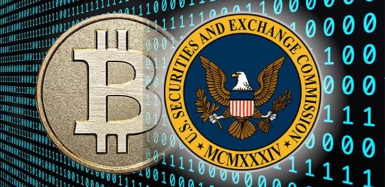 Ünlü Boğa Cathie Wood’un Güncel Bitcoin Tahminleri – SEC Onayıyla Yeni Dönem!