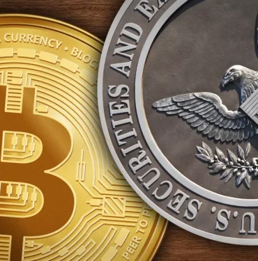 bitcoin-sec-btc
