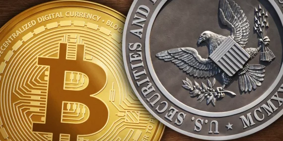 SEC, Bugün Bitcoin Spot ETF’leri Onaylayacak Mı? Kripto Para Gazetecisi Açıkladı