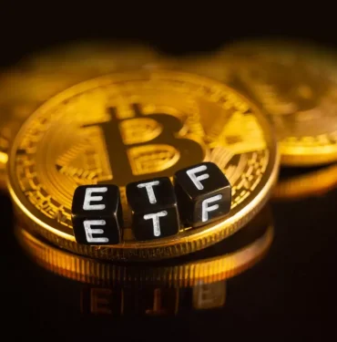 bitcoin-spot-etf