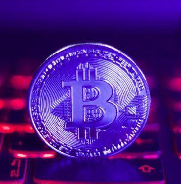 bitcoin-spot-etf