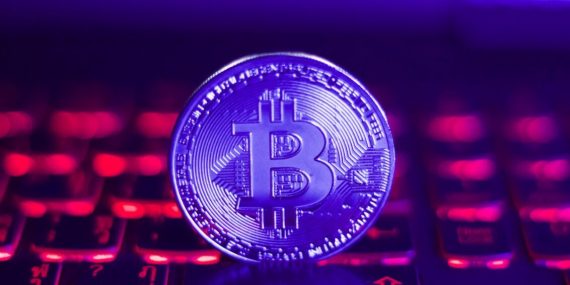 Bitcoin Spot ETF’lerinin Sahip Olduğu BTC Miktarları Ortaya Çıktı: BlackRock ve Diğerleri