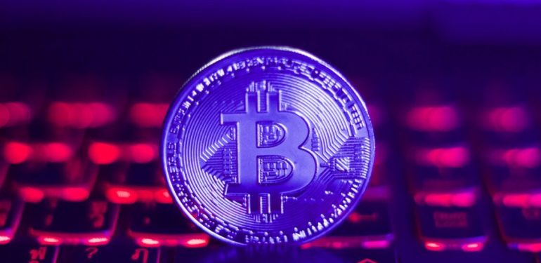 Bitcoin Spot ETF’lerinin Sahip Olduğu BTC Miktarları Ortaya Çıktı: BlackRock ve Diğerleri