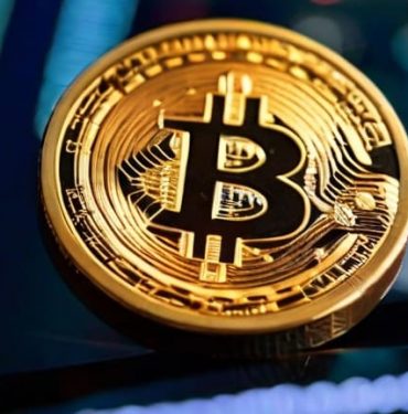 bitwise-bitcoin