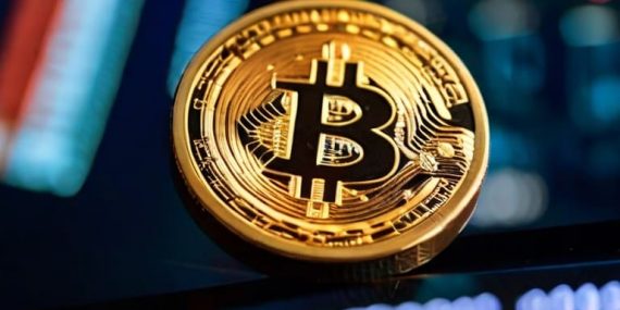 Kripto Topluluğu, Bitwise’ın Bitcoin Adresini Açıklamasının Ardından Bağış Yağmuru Başlattı