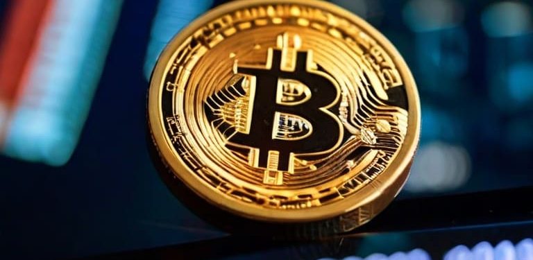 Kripto Topluluğu, Bitwise’ın Bitcoin Adresini Açıklamasının Ardından Bağış Yağmuru Başlattı