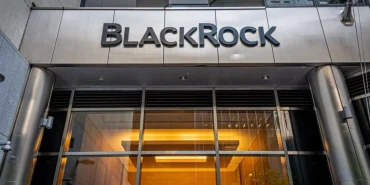 blackrock-bitcoin-etf