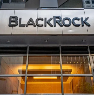 blackrock-bitcoin-etf