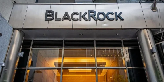 Kripto Para Haberleri: BlackRock’un Bitcoin Spot ETF’leri İçin Onay Tarihi Belli Oldu!