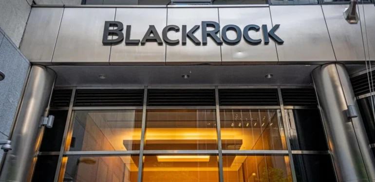 Kripto Para Haberleri: BlackRock’un Bitcoin Spot ETF’leri İçin Onay Tarihi Belli Oldu!
