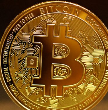btc