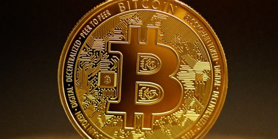 Bitfinex Yeni Bitcoin Analizi: BTC İçin Volatilite Uyarısı!