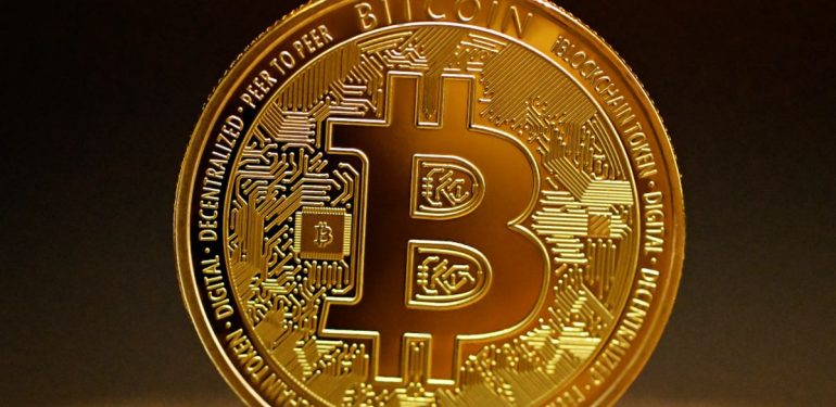 Bitfinex Yeni Bitcoin Analizi: BTC İçin Volatilite Uyarısı!
