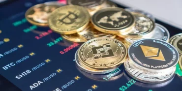 btc-altcoin