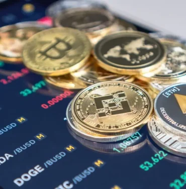 btc-altcoin