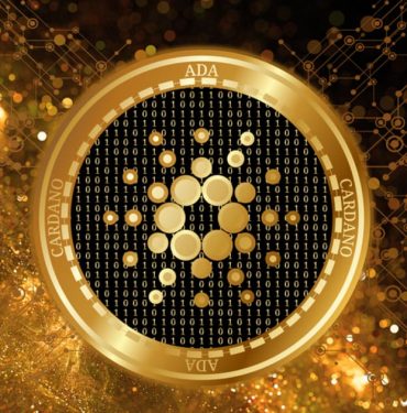 cardano-ADA